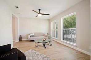 110 W Marguerita Drive - Photo 6