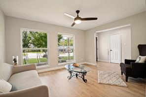 110 W Marguerita Drive - Photo 8