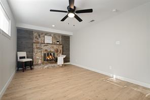 110 W Marguerita Drive - Photo 9