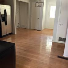 1506 S Travis Street - Photo 10