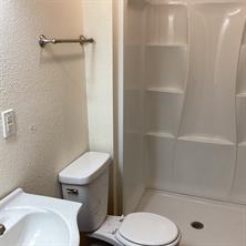 1506 S Travis Street - Photo 11