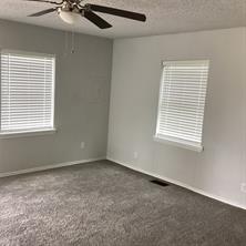 1506 S Travis Street - Photo 13