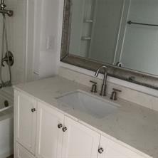1506 S Travis Street - Photo 14
