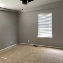 1506 S Travis Street - Photo 15