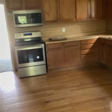 1506 S Travis Street - Photo 16