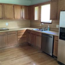 1506 S Travis Street - Photo 17
