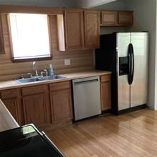 1506 S Travis Street - Photo 18