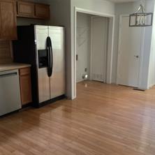 1506 S Travis Street - Photo 19