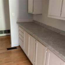 1506 S Travis Street - Photo 20
