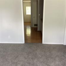 1506 S Travis Street - Photo 21