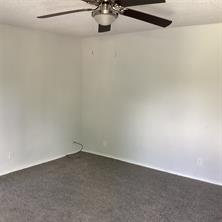 1506 S Travis Street - Photo 22