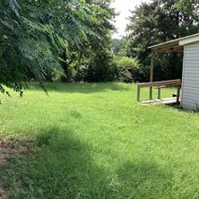 1506 S Travis Street - Photo 5