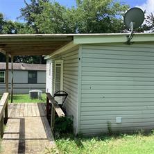 1506 S Travis Street - Photo 6