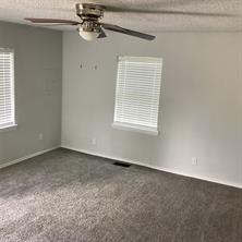 1506 S Travis Street - Photo 7