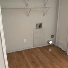 1506 S Travis Street - Photo 9