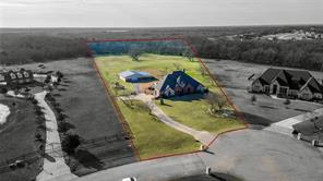845 Horseshoe Bend - Photo 1