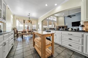 845 Horseshoe Bend - Photo 10