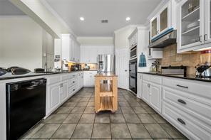 845 Horseshoe Bend - Photo 11