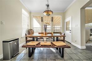 845 Horseshoe Bend - Photo 12