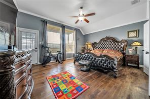 845 Horseshoe Bend - Photo 13