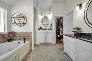 845 Horseshoe Bend - Photo 14