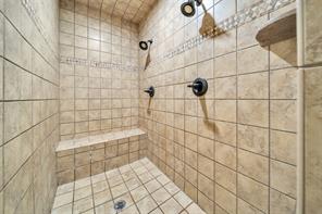 845 Horseshoe Bend - Photo 15