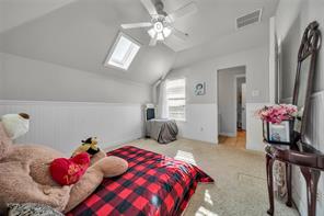 845 Horseshoe Bend - Photo 16