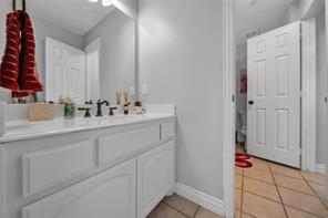 845 Horseshoe Bend - Photo 17