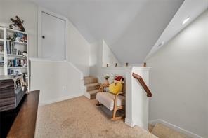 845 Horseshoe Bend - Photo 18