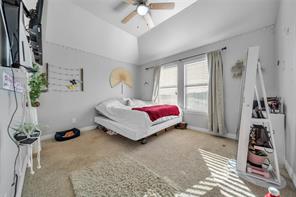 845 Horseshoe Bend - Photo 19