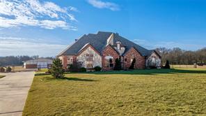 845 Horseshoe Bend - Photo 2
