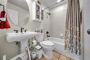 845 Horseshoe Bend - Photo 20