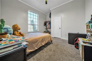 845 Horseshoe Bend - Photo 21