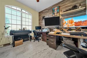 845 Horseshoe Bend - Photo 22