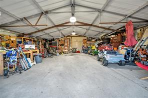 845 Horseshoe Bend - Photo 23