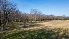 845 Horseshoe Bend - Photo 24