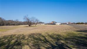 845 Horseshoe Bend - Photo 25