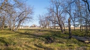 845 Horseshoe Bend - Photo 26
