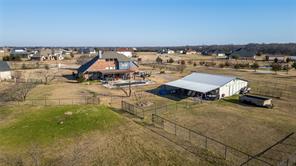 845 Horseshoe Bend - Photo 27