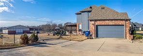 845 Horseshoe Bend - Photo 28