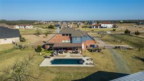 845 Horseshoe Bend - Photo 29