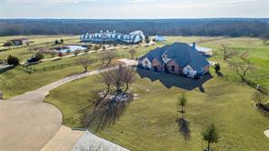 845 Horseshoe Bend - Photo 3