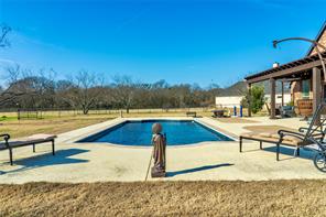 845 Horseshoe Bend - Photo 30