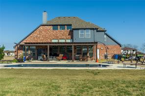 845 Horseshoe Bend - Photo 31