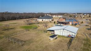 845 Horseshoe Bend - Photo 32