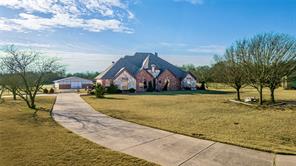 845 Horseshoe Bend - Photo 33