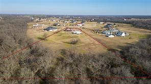 845 Horseshoe Bend - Photo 4