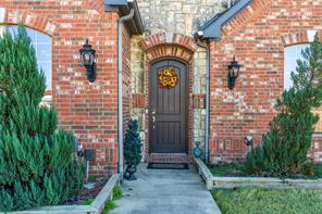845 Horseshoe Bend - Photo 5
