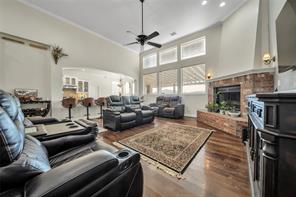 845 Horseshoe Bend - Photo 6