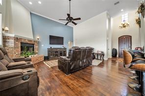 845 Horseshoe Bend - Photo 7